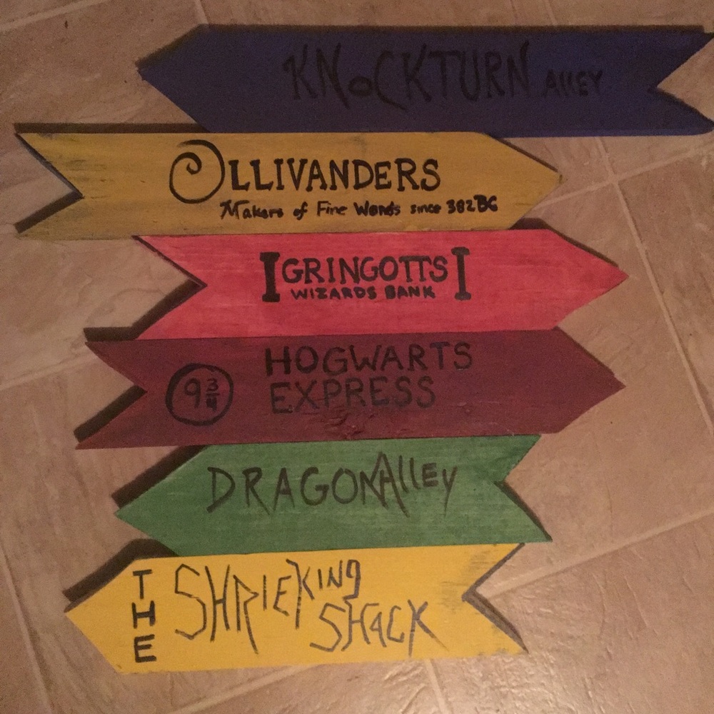 They are not done, just a sneak peak so you see